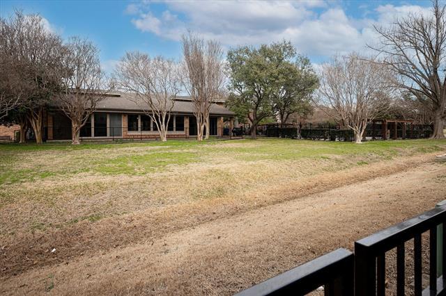 Building Photo - 12446 Montego Plaza