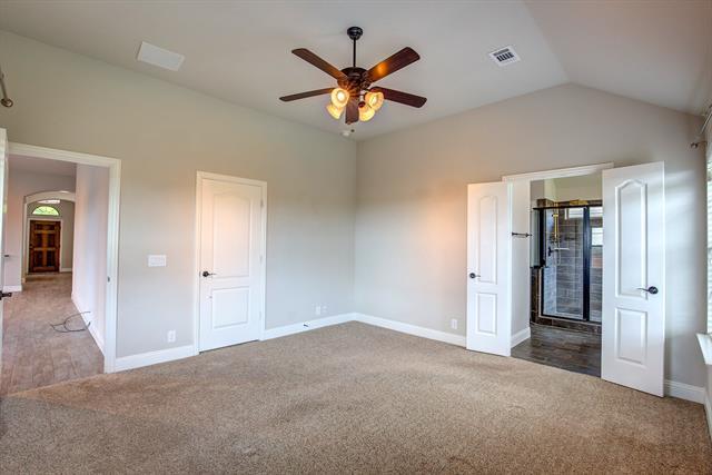 Building Photo - 11700 Buckthorn Dr