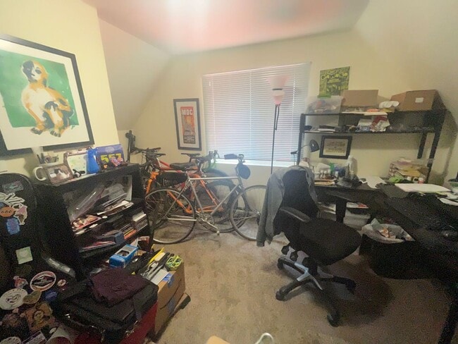 Building Photo - Adorable Duplex Near Downtown Loveland