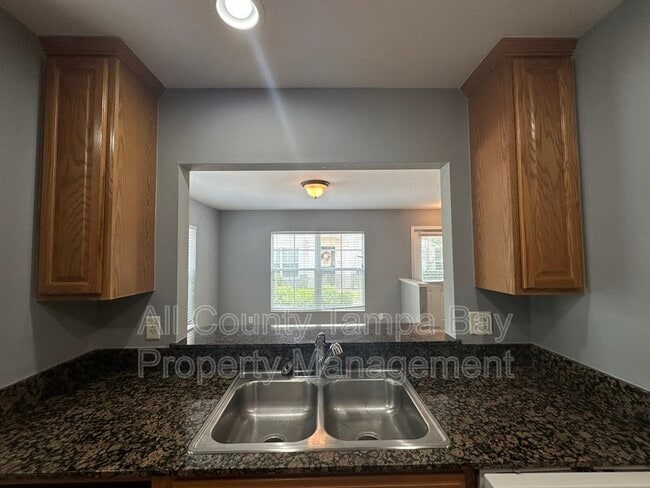 Building Photo - 9448 Charlesberg Dr