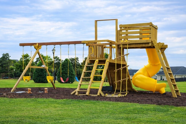 Building Photo - 5 Sea Oats Dr