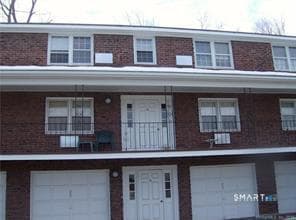 Building Photo - 201 Regan Rd
