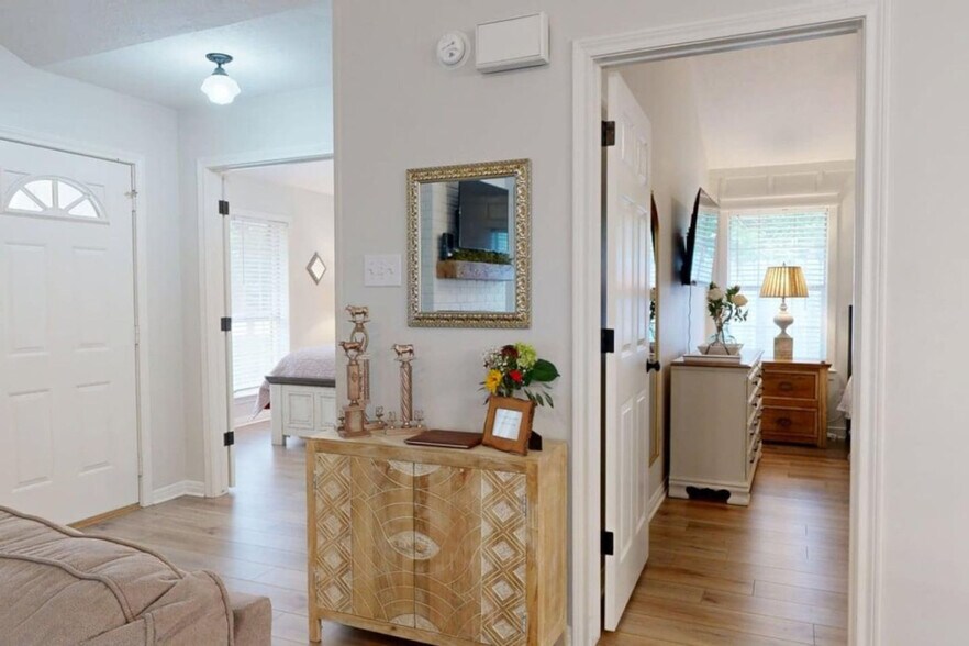 Building Photo - 1815 Gettysburg Ln