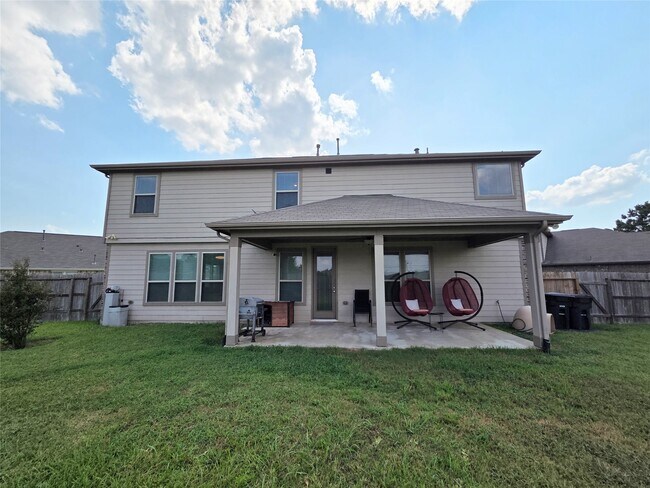 Building Photo - 25553 Kensington Lk Dr