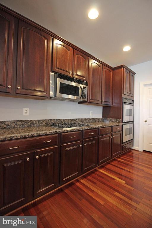 Building Photo - 22330 Dolomite Hills Dr