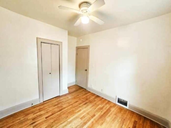 Building Photo - 532 N Firestone Blvd