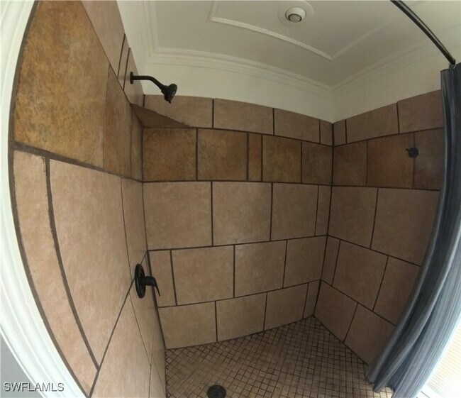 Building Photo - 1354 Stadler Dr