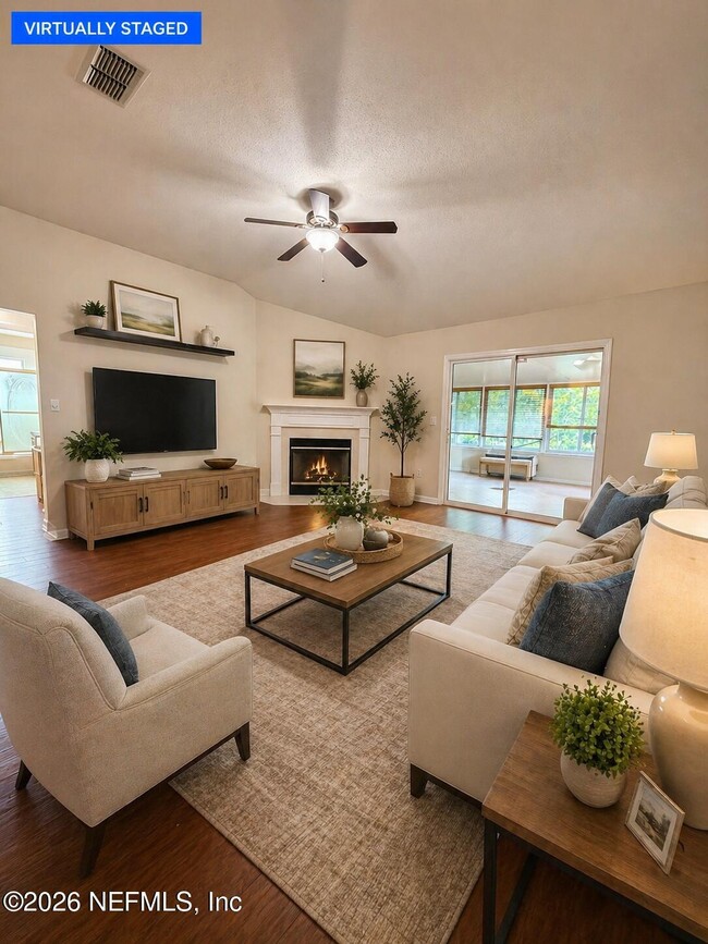 Building Photo - 3150 Highland Grove Dr