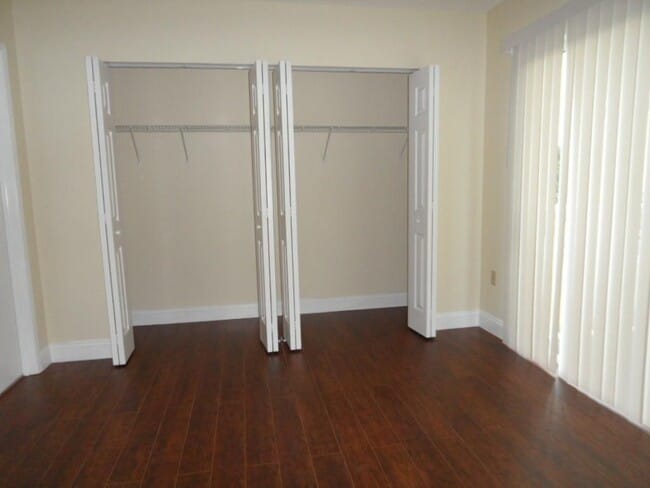 Building Photo - 3884 NW 90th Ave