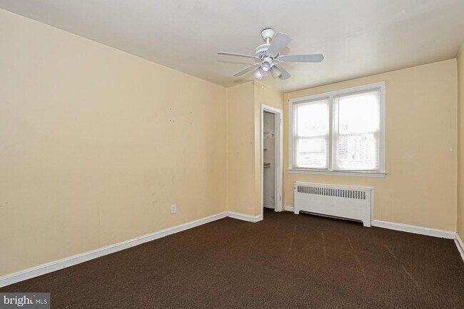 Building Photo - 846 Windermere Ave