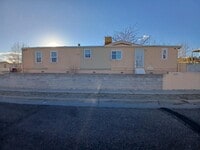 Building Photo - 4301 Riley Rd SW
