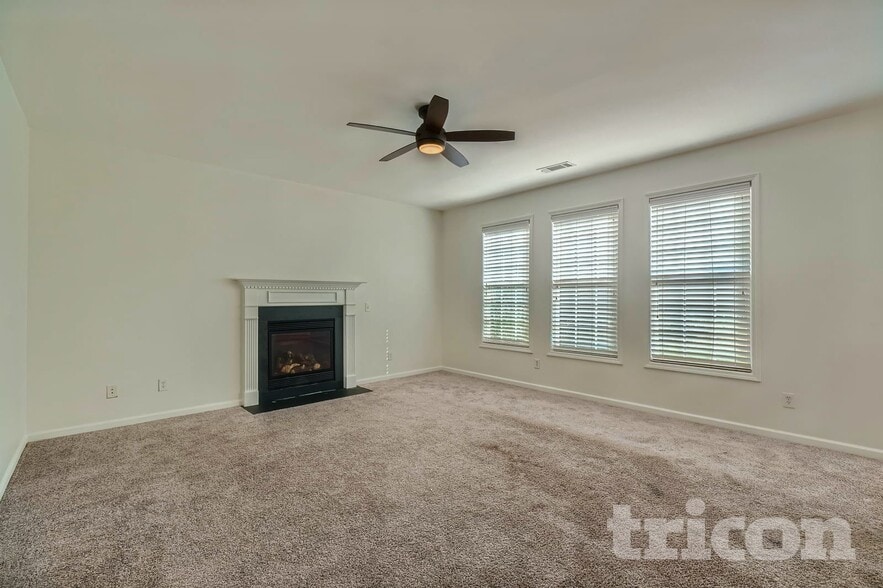 Building Photo - 2 Neely Run