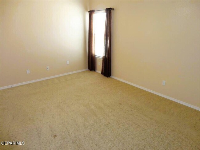 Building Photo - 3276 Leah Point Ln