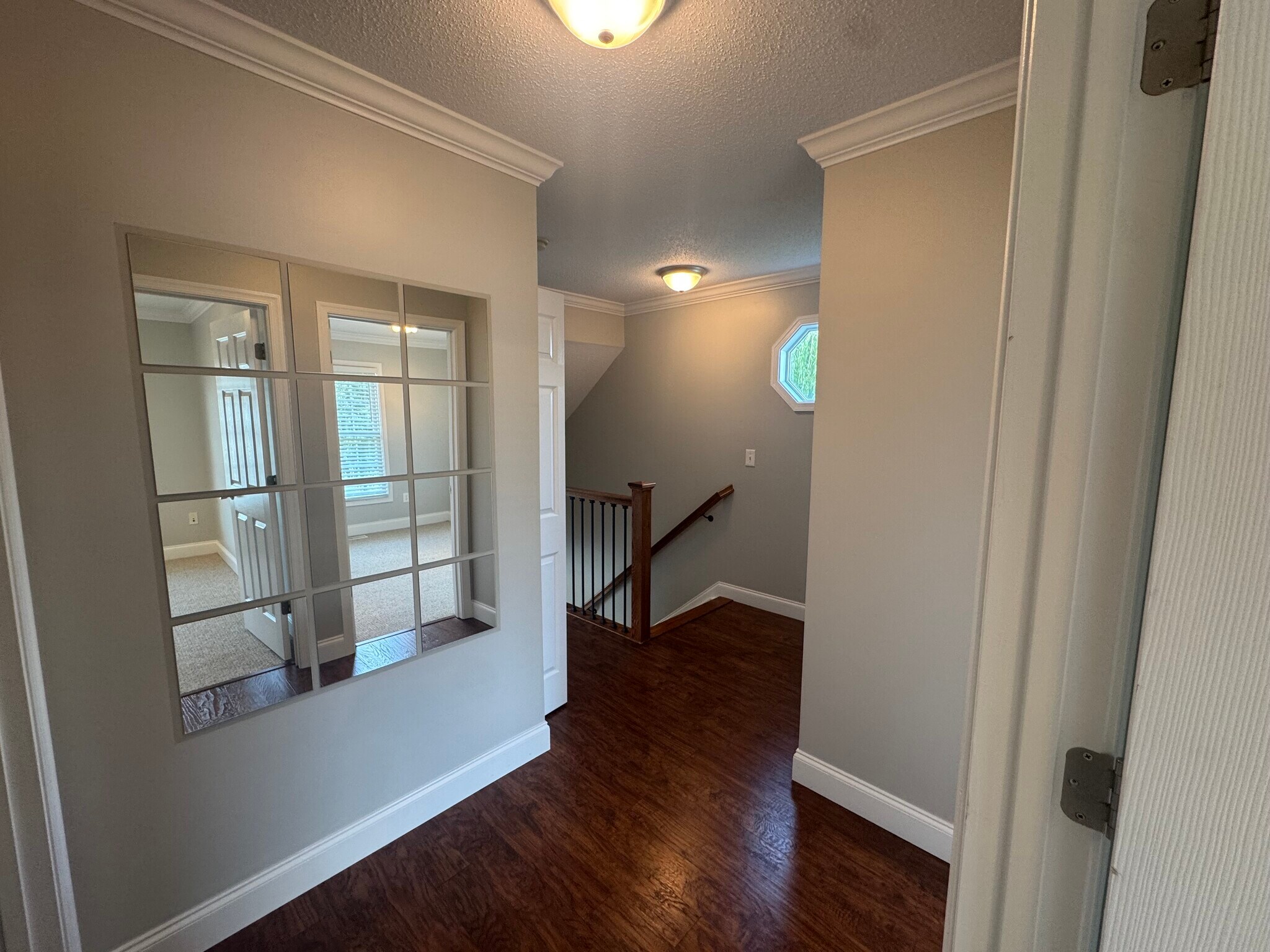 Building Photo - 1137 Paul Revere Ct