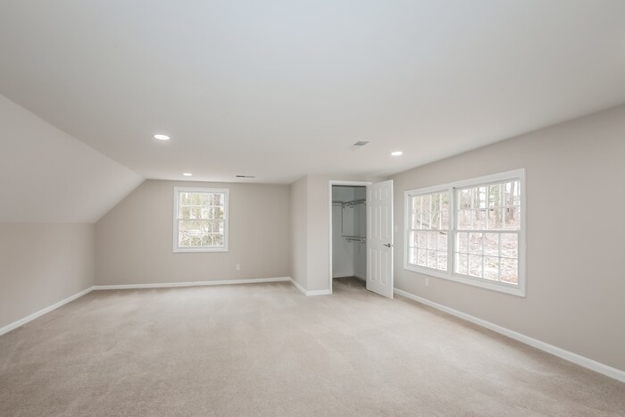 Building Photo - 6218 Sweetgum Trail