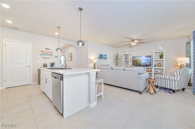 Building Photo - 8908 Cascade Price Cir