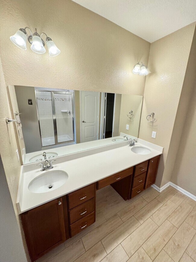 Building Photo - 25418 Junction Meadow Trail