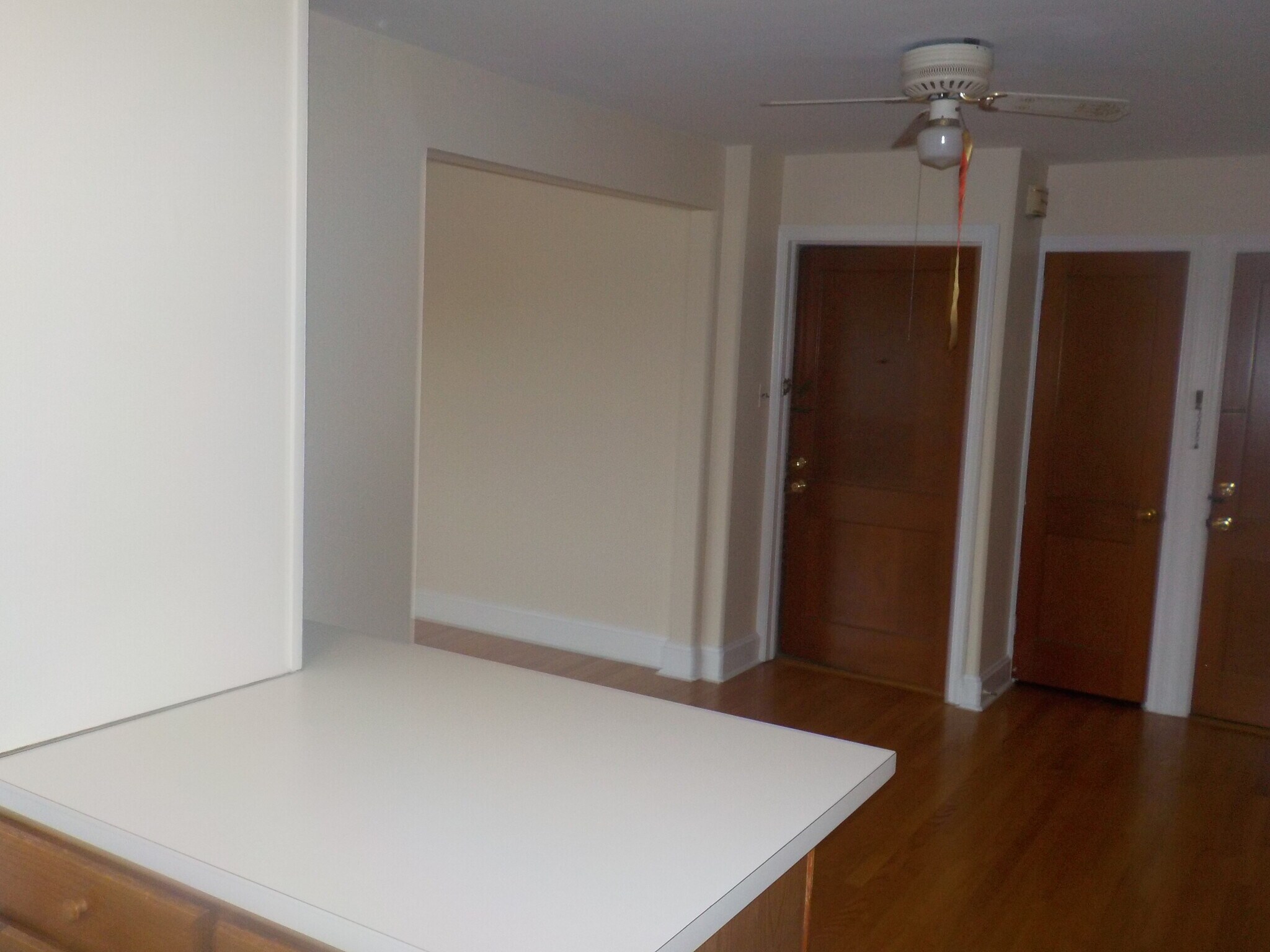 Dining area off kitchen - 4832 E Trindle Rd
