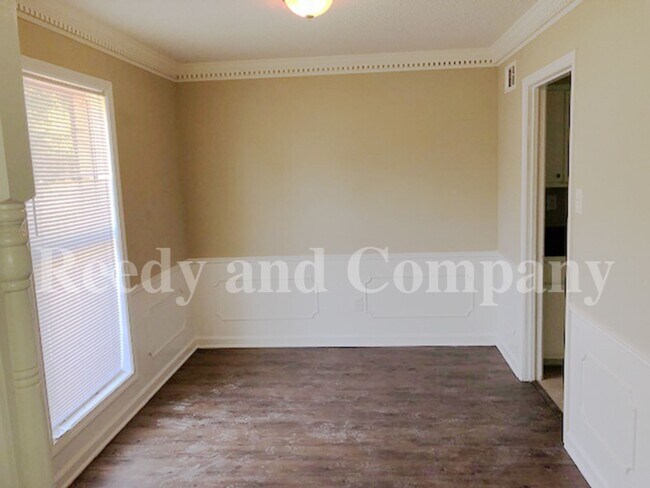 Building Photo - 4236 Rosewind Cir