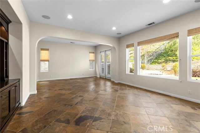 Building Photo - 4036 Hoosier Lawn Way