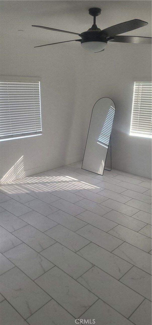 Building Photo - 8554 Wild Pony Dr