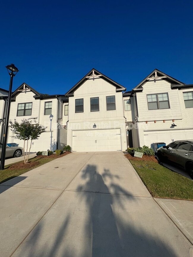 Building Photo - 55 N Auburn Landing Pl