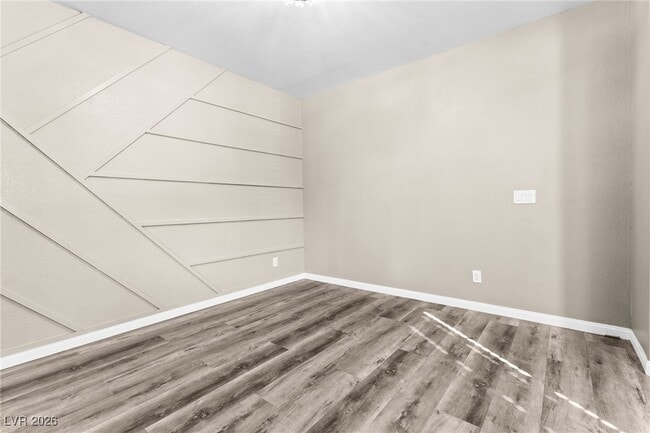 Building Photo - 11518 Flagwood St