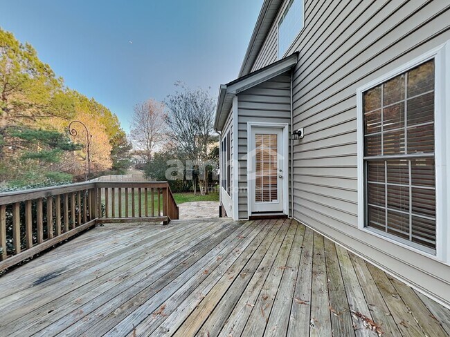 Building Photo - 4141 Autumn Cove Dr