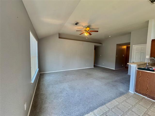 Building Photo - 12320 Fish Rd