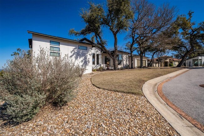 Building Photo - 16205 Coral Stone Way