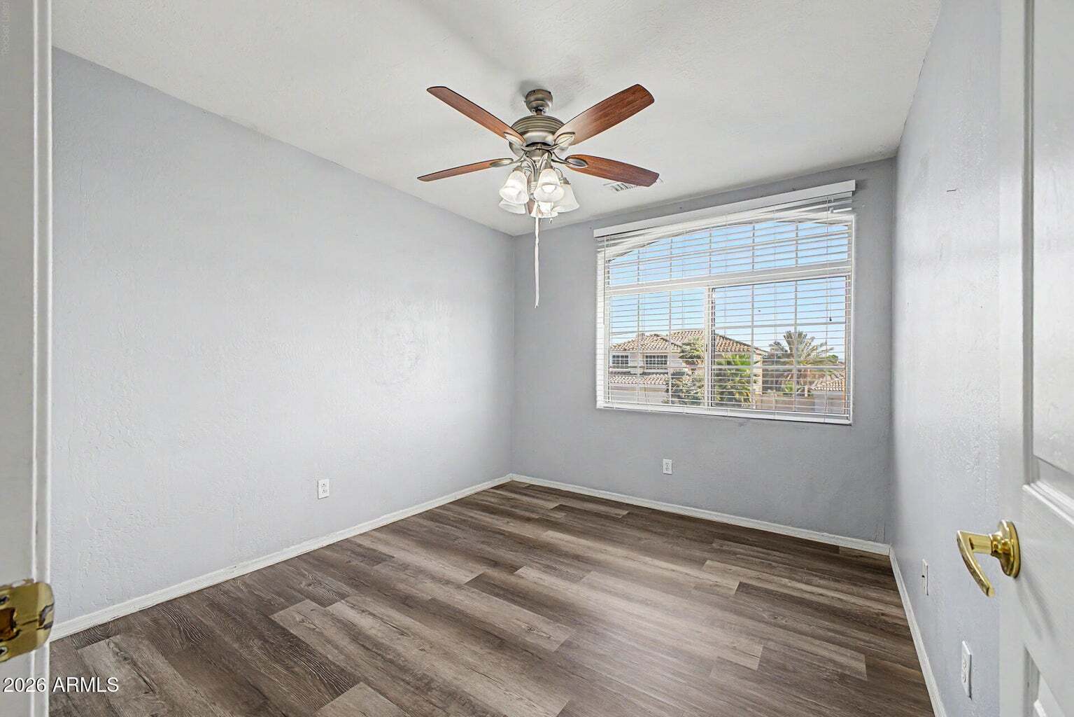 Building Photo - 13166 W Cypress St