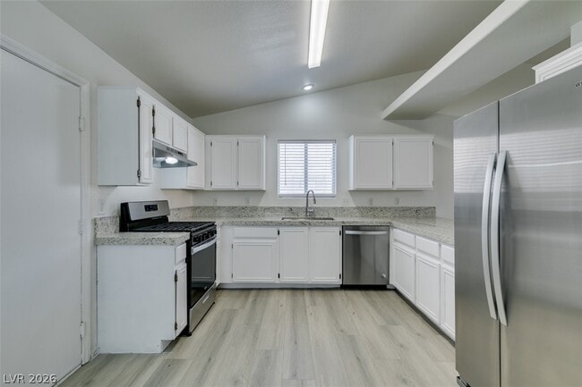 Building Photo - 3416 Mournful Call Ct