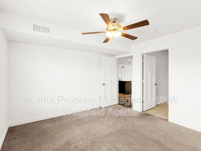 Building Photo - 166 W 1000 S