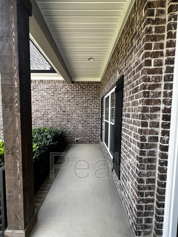 Building Photo - 6913 Hiatus Ct