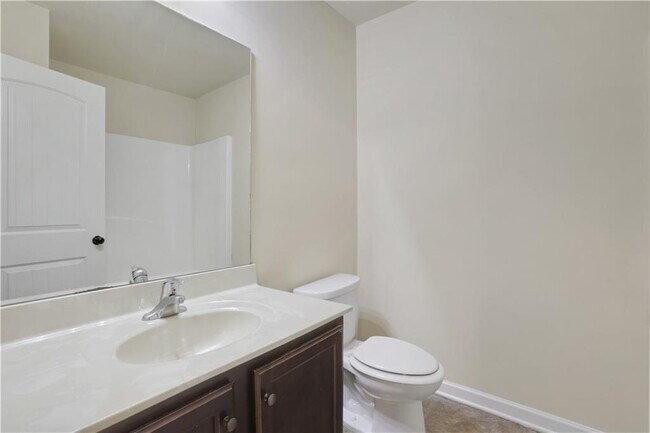 Building Photo - 2526 Morgan Chase Dr