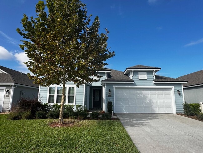 Building Photo - 4 bed/3 bath Beautiful Home with Amenities!