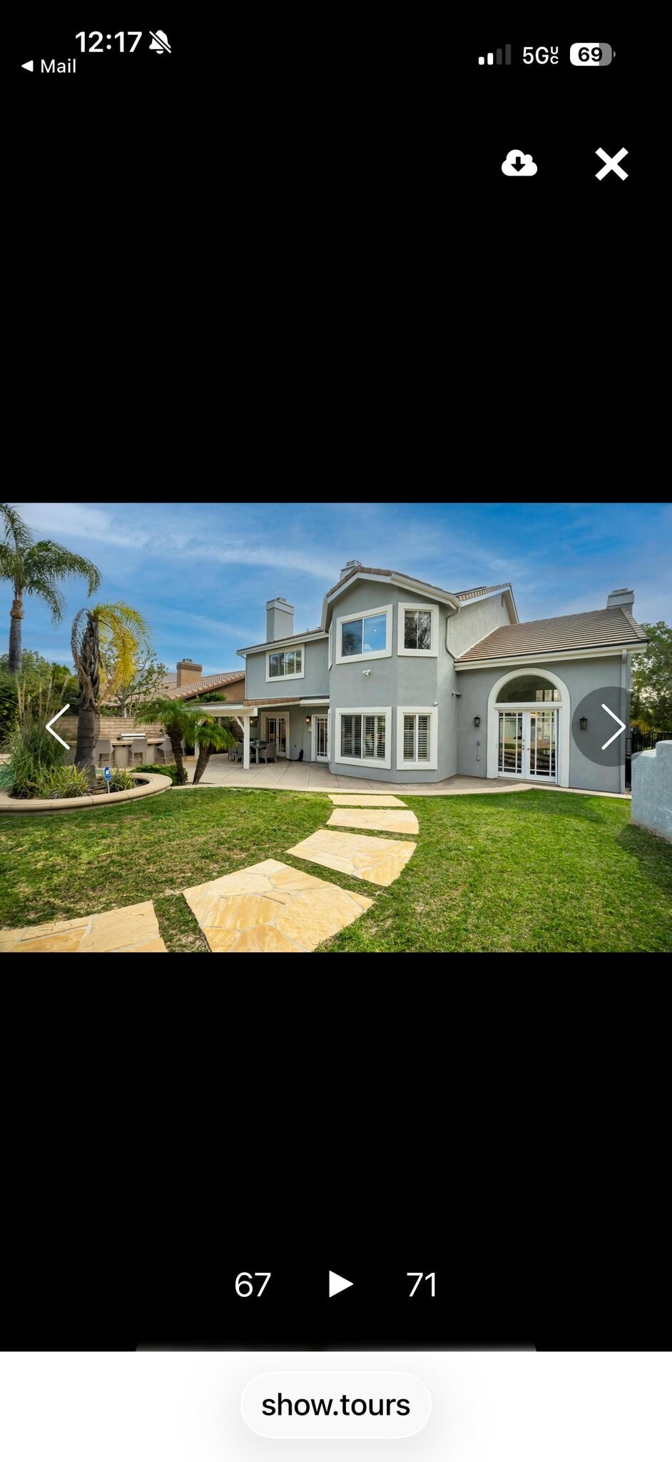 Building Photo - 17875 Orna Dr