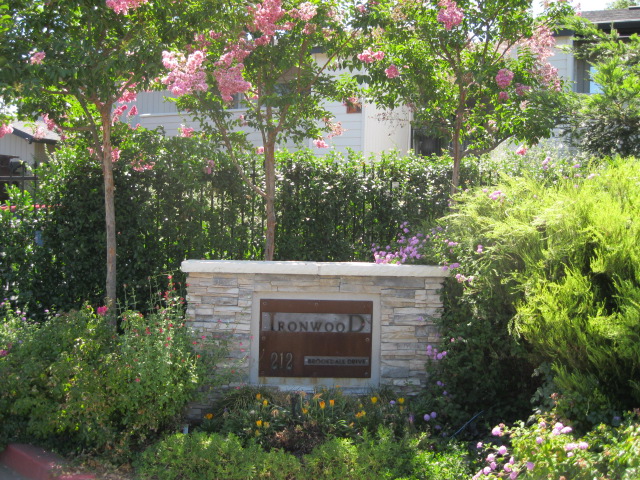 Welcome to Ironwood Condominiums! - Ironwood Condominiums