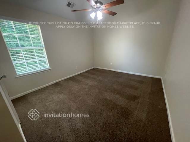 Building Photo - 3679 Lear Ct