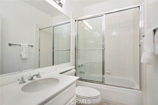 Building Photo - 24 Costa Brava