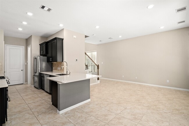 Building Photo - 187 Moon Dance Ct