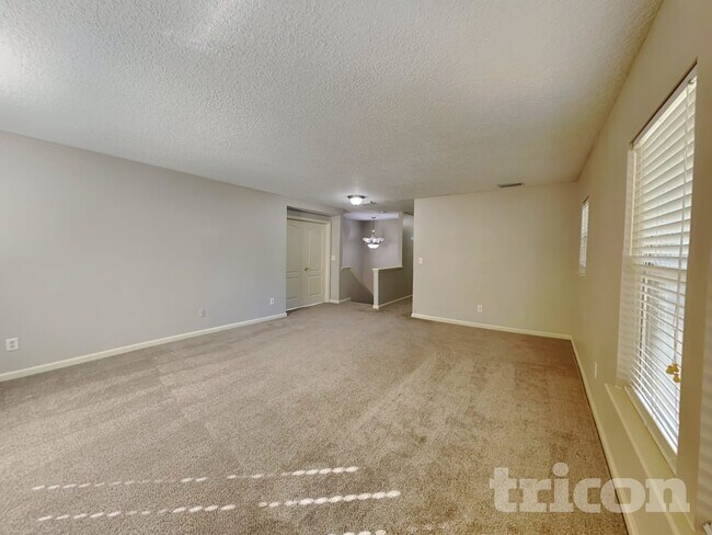 Building Photo - 1178 Dawn Creek Ct