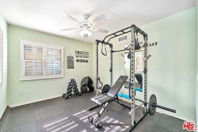 Building Photo - 11842 Nixon Ln