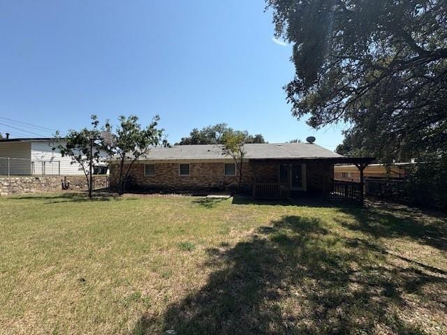 Building Photo - 8270 Chapin Rd