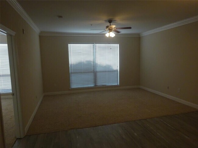 Building Photo - 2299 Lone Star Dr