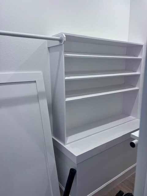 Building Photo - 11495 Mockingbird Hill