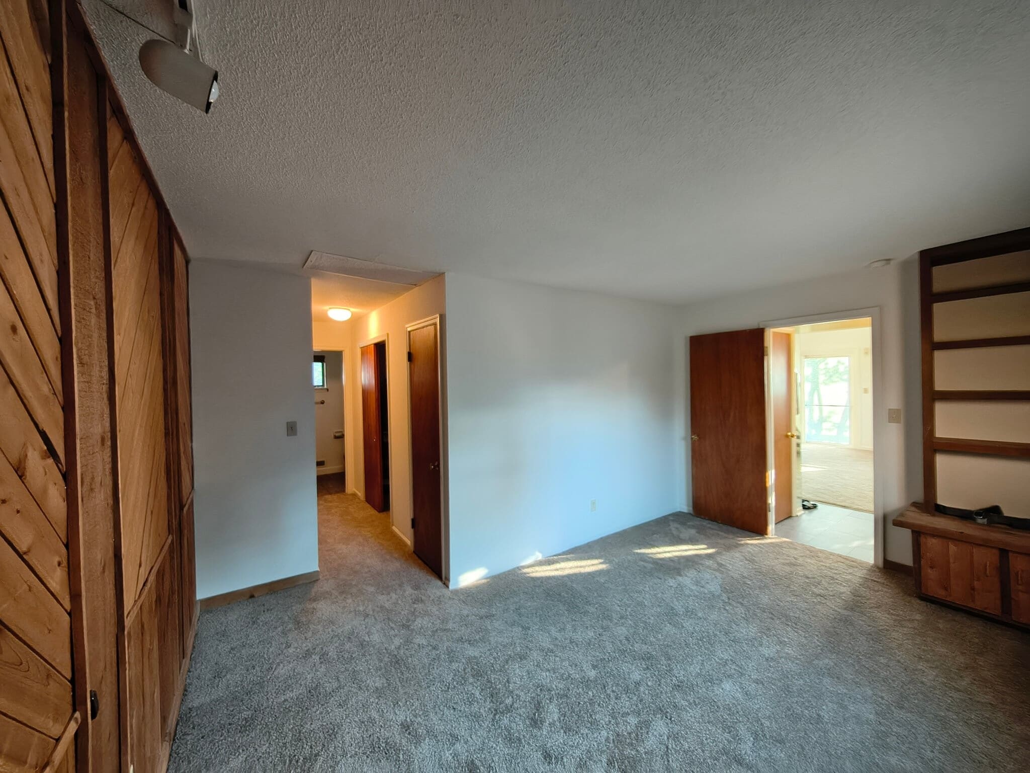 Building Photo - 412 Indian Ave