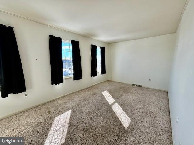 Building Photo - 1110 Gora Rd S