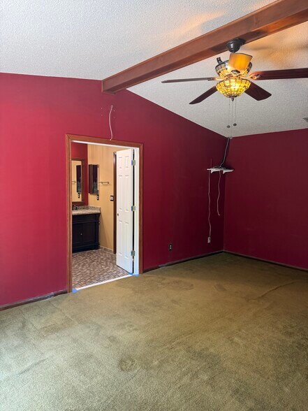 Building Photo - 3956 Cedar Cove Ln
