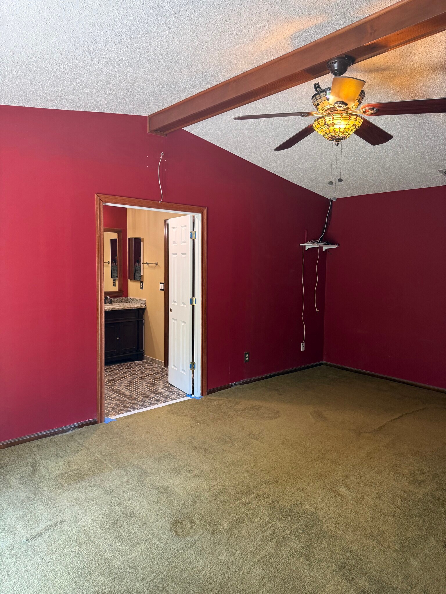 Building Photo - 3956 Cedar Cove Ln